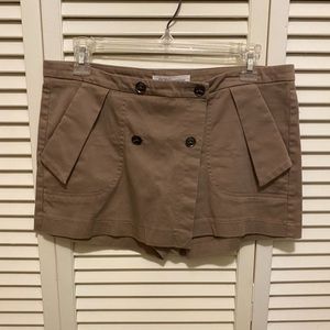 BCBGeneration Skort